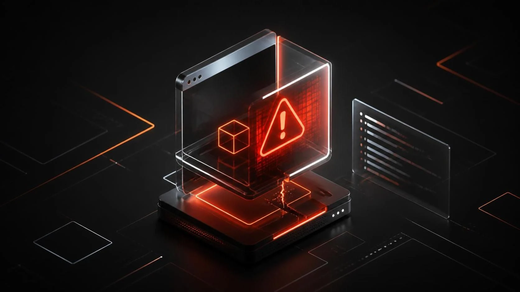 Ошибка с кодом 0x80004005 при запуске сессии в VirtualBox