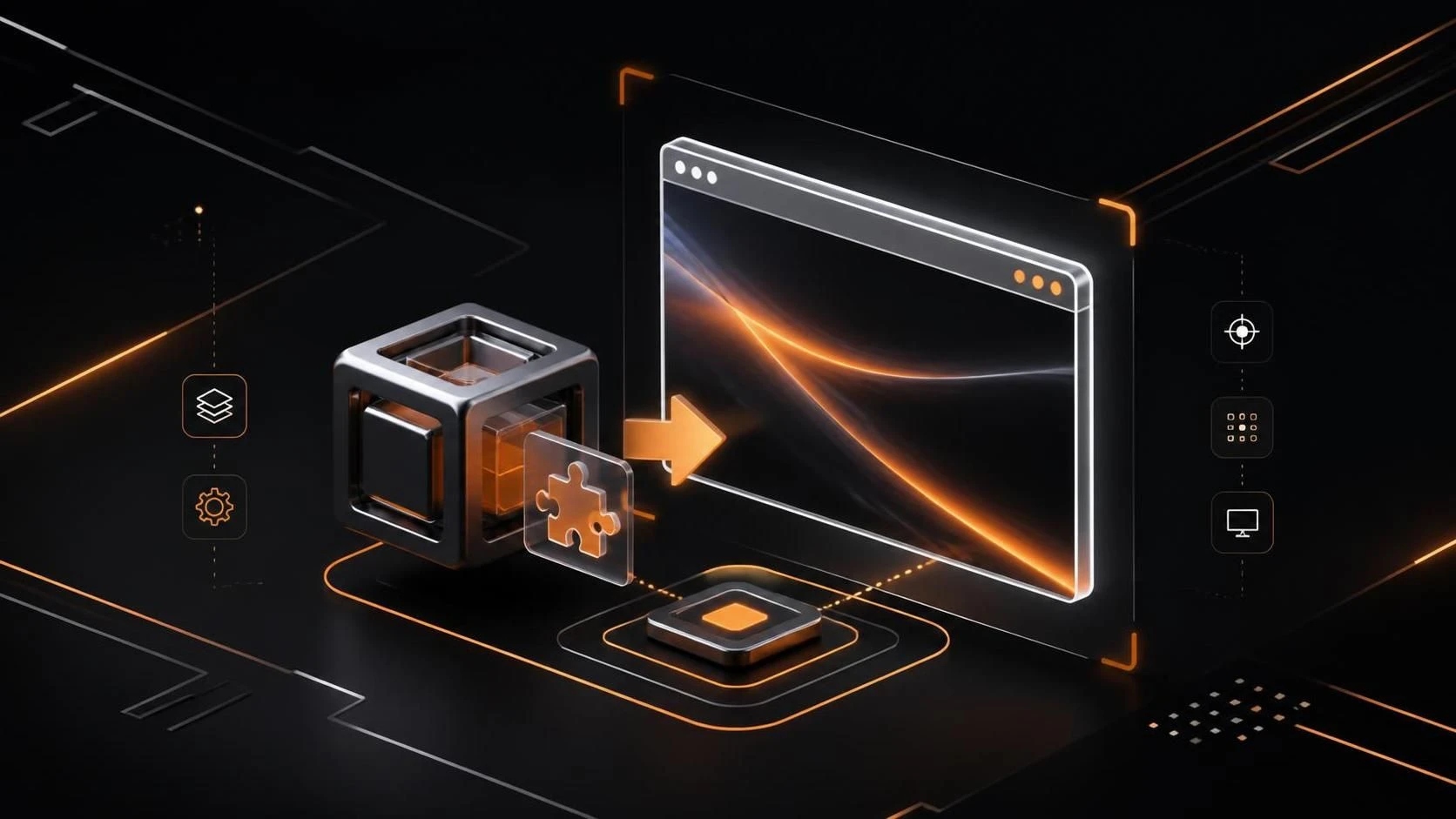 Гостевые дополнения VirtualBox Guest Additions для плавного экрана