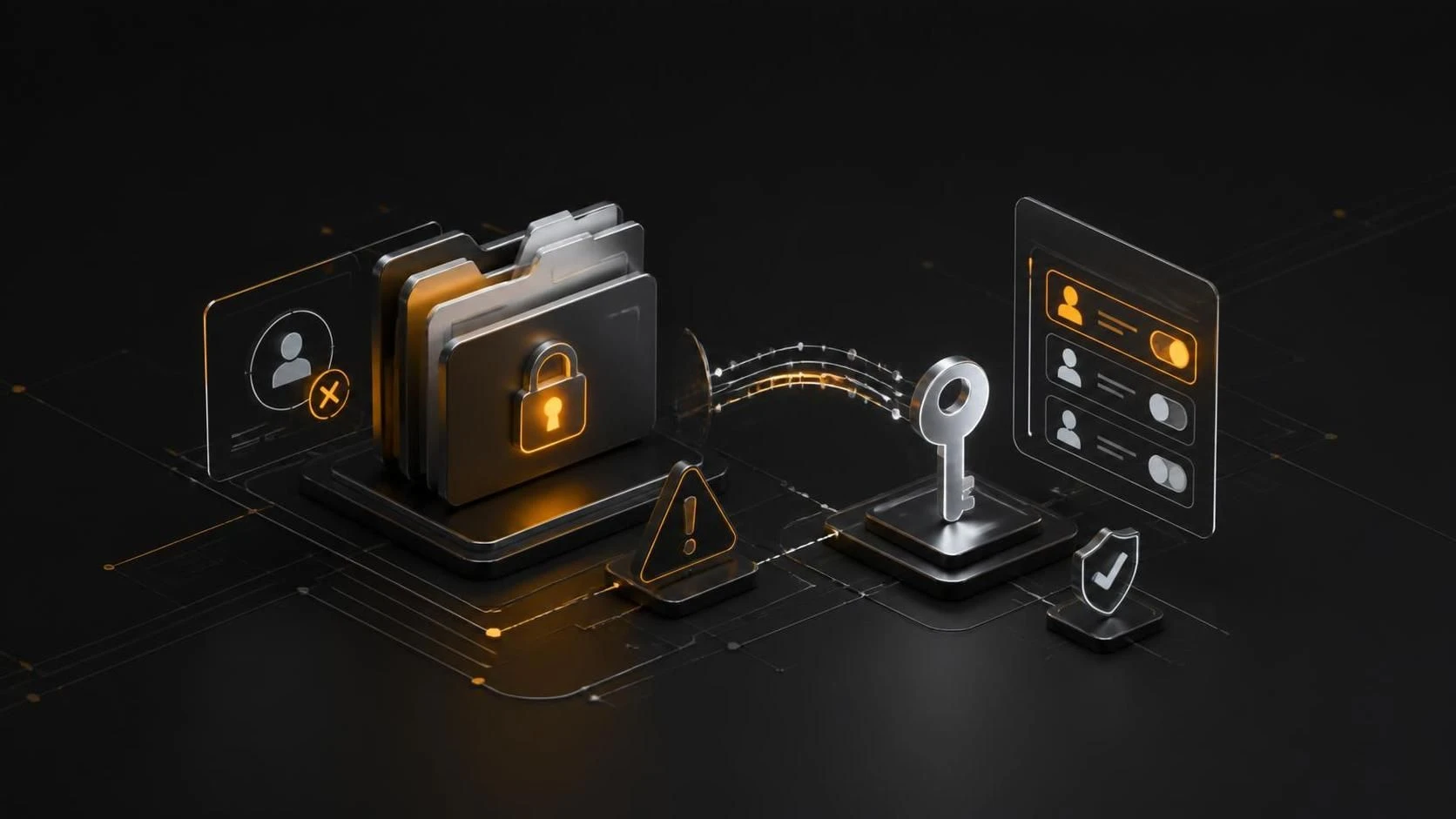 Ошибка 0x80070005 доступ ограничен в проводнике