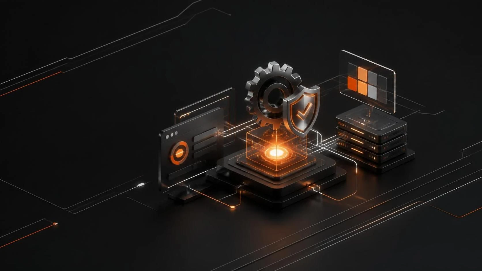 Ошибка 0x800f081f при установке обновлений Windows