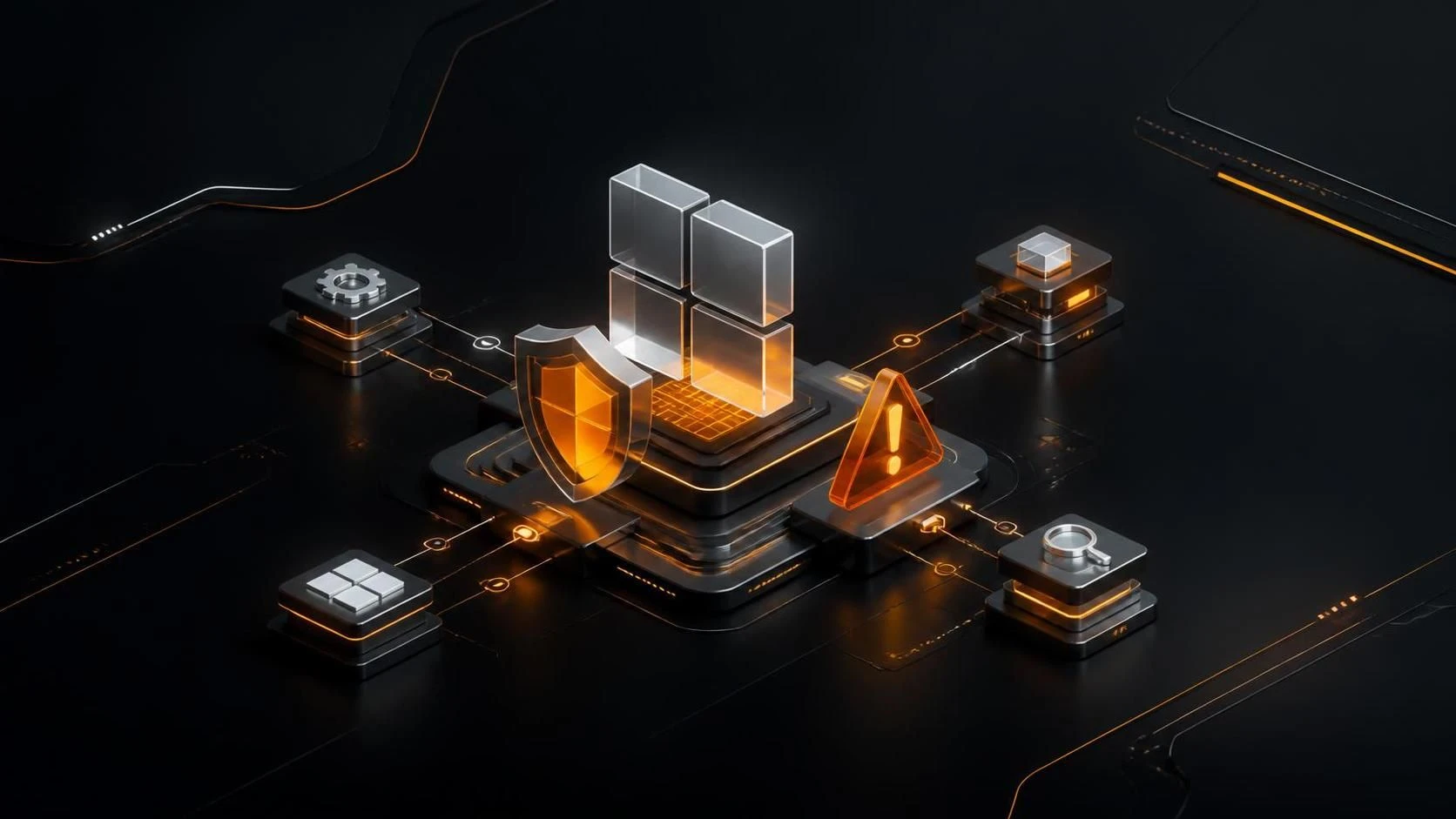 Ошибка SYSTEM_SERVICE_EXCEPTION в Windows 10