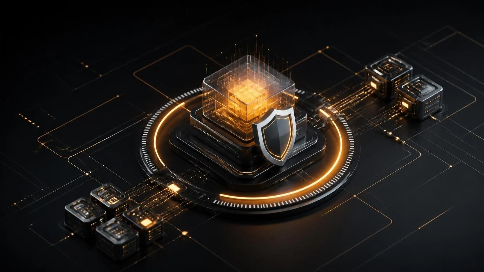 Проверка и восстановление системных файлов через SFC и DISM