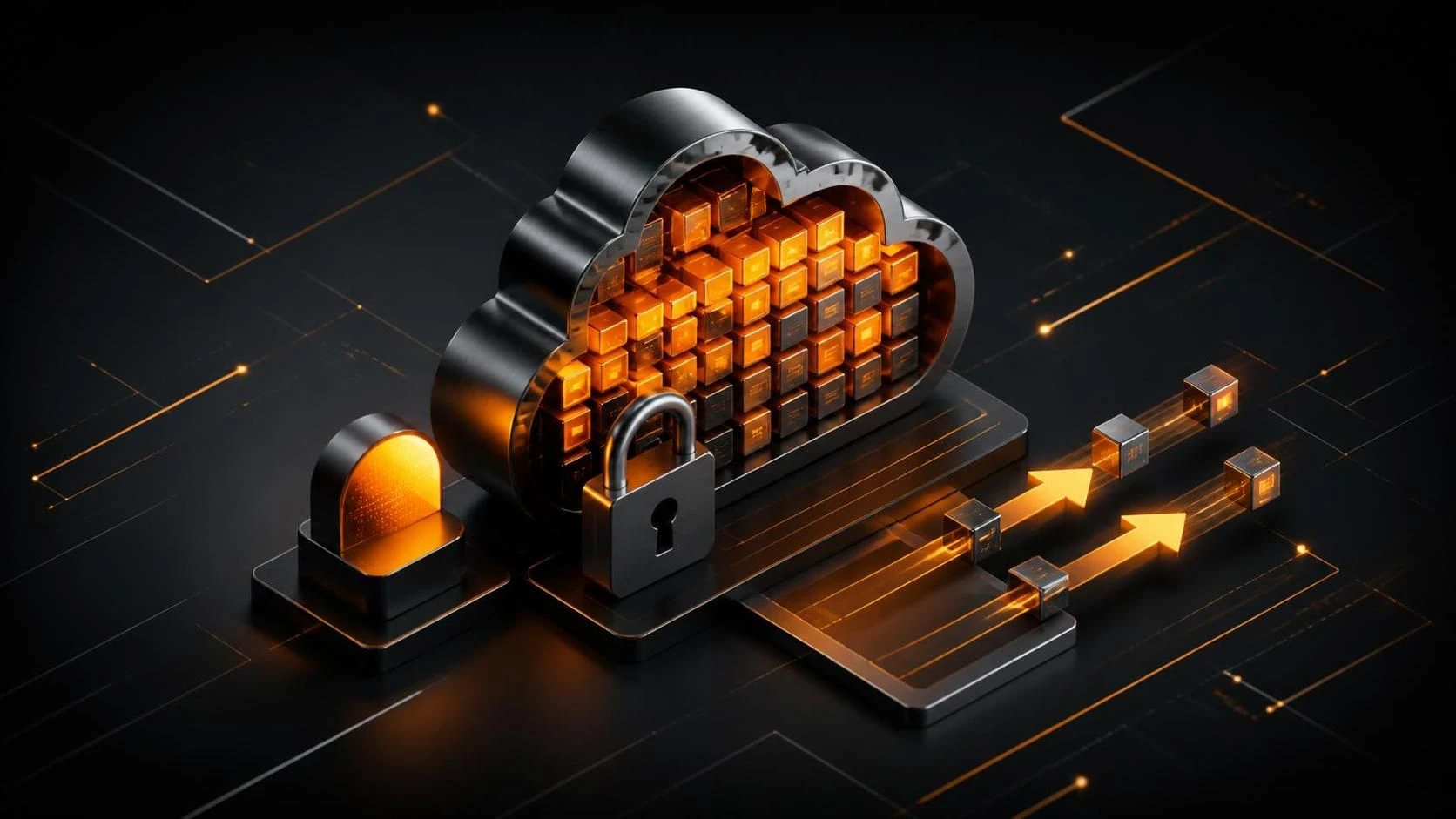 Ошибка Хранилище OneDrive заполнено и заблокировано