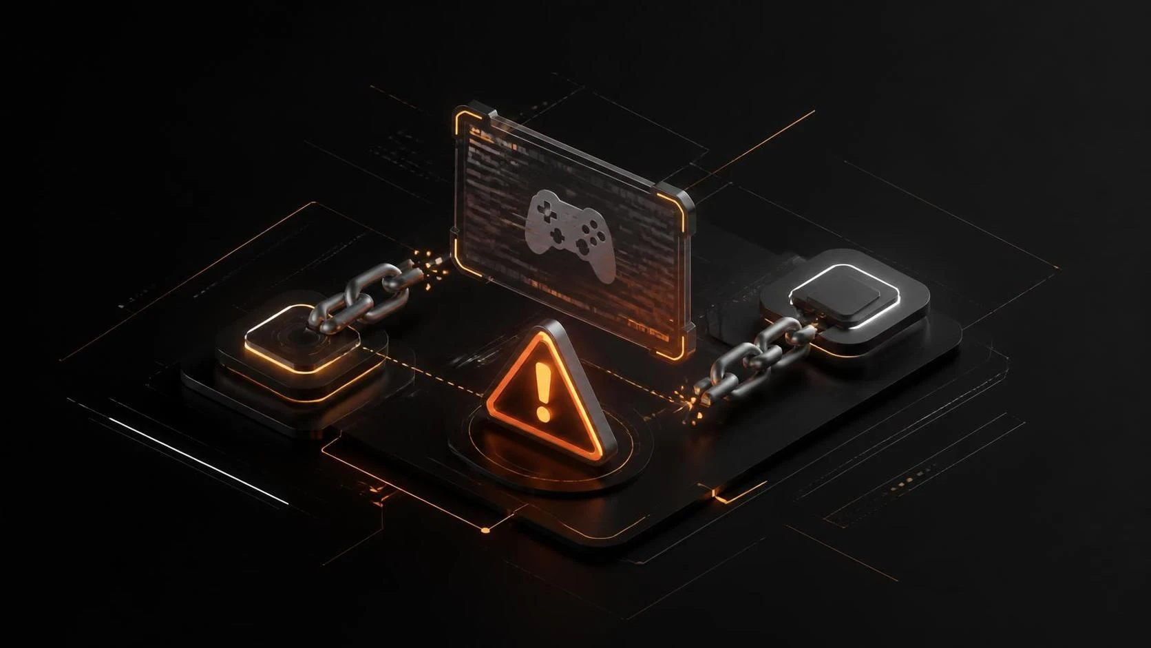 Discord вылетает при запуске игры