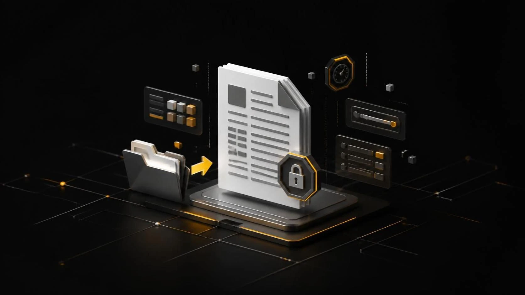 Word открывает документ в режиме ограниченной функциональности