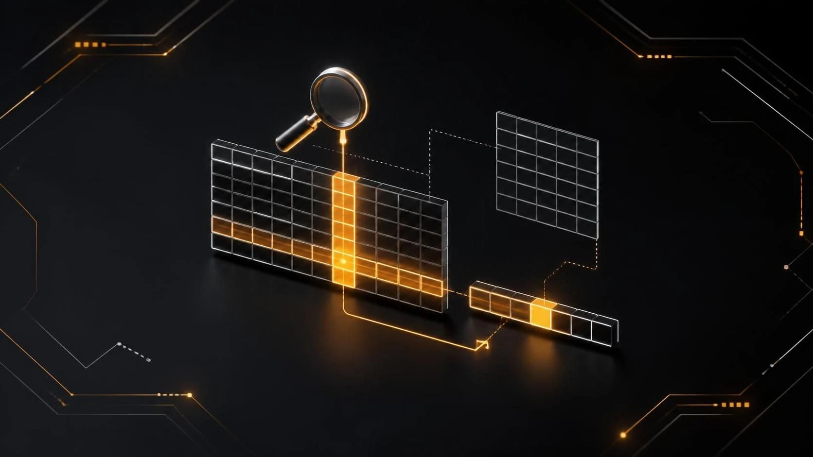 Функция ВПР в Excel пошаговая инструкция для новичков