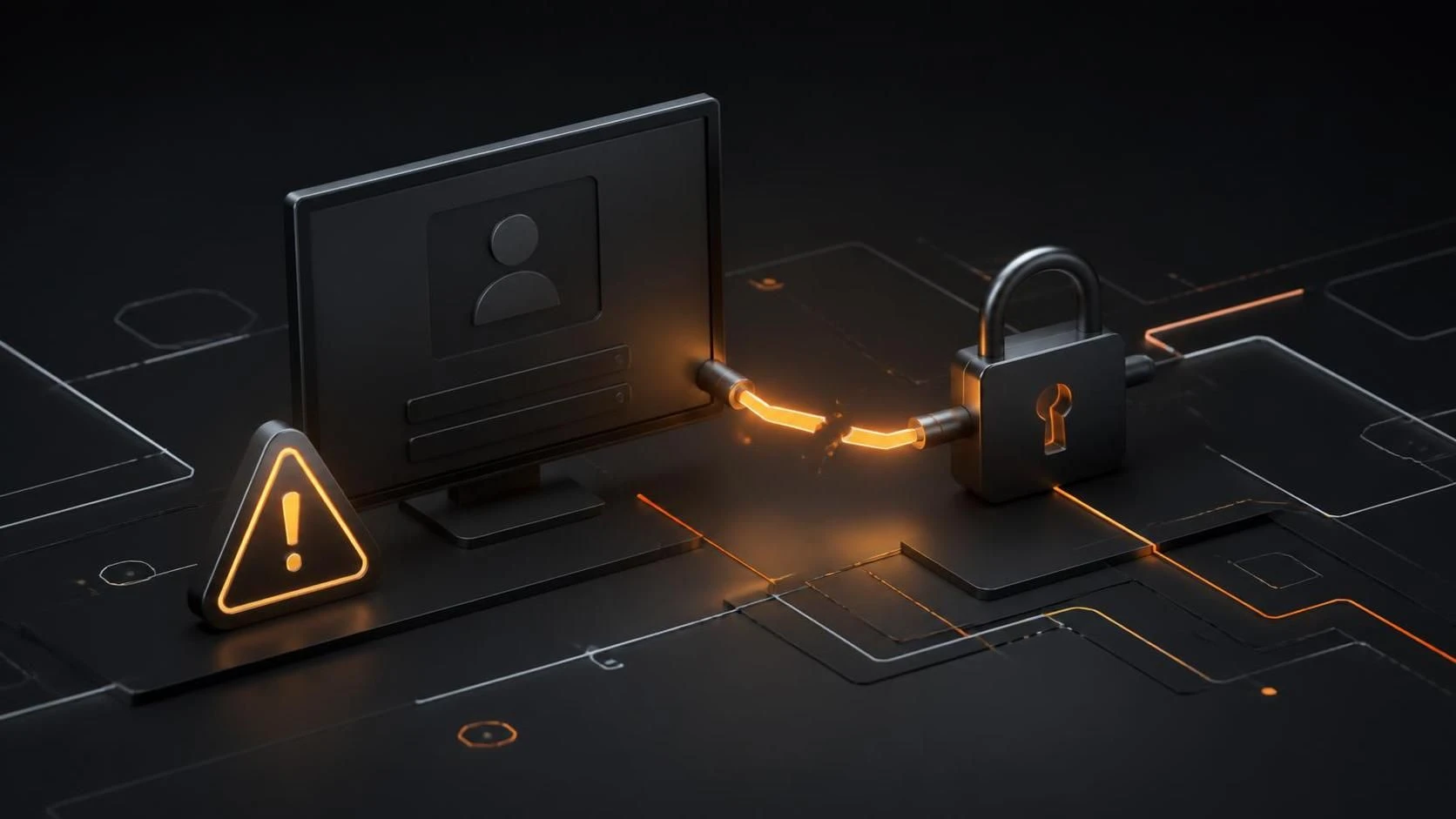 TeamViewer не показывает ID и пароль для подключения