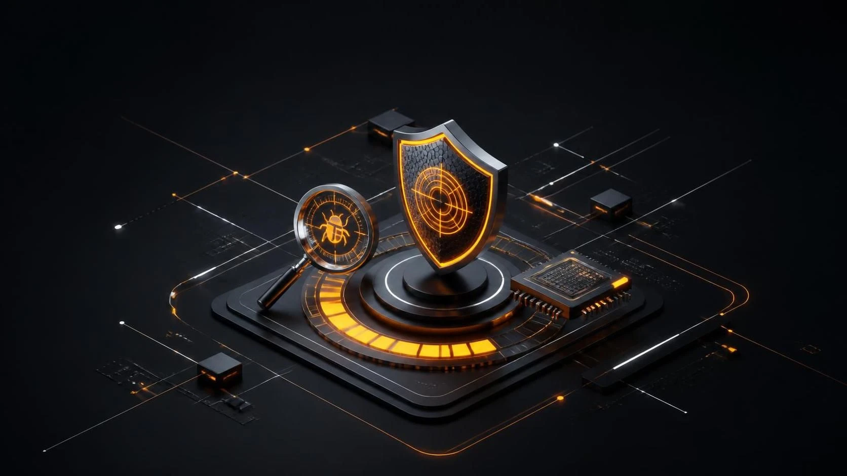 Проверка системы утилитой Kaspersky Virus Removal Tool инструкция